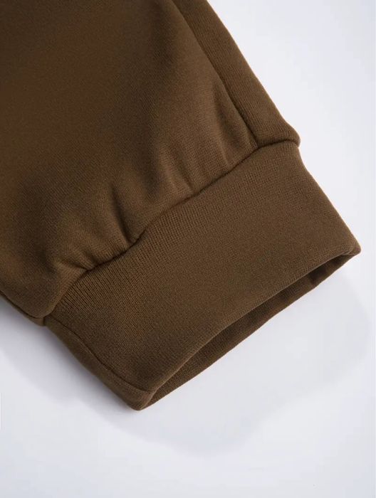 Мъжки Спортен Комплект Размер L