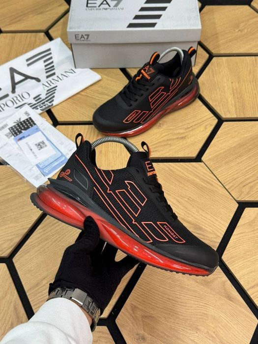 Adidași de bărbați 1