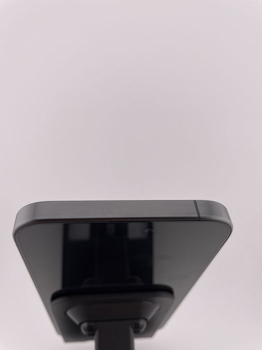 G Store Mobile: iPhone 15 Pro Max 256gb