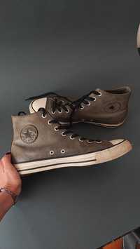 Converse оригинални обувки
