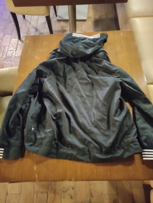 Детско яке Armani