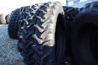 Anvelope noi 270/95R48 OZKA cauciucuri tractor 144A8/144B 11.2R48