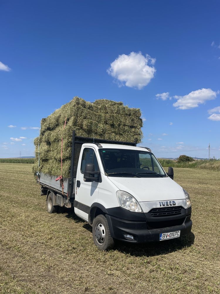 Transport marfă basculabil nisip,piatra,pamant,moloz,cherestea…