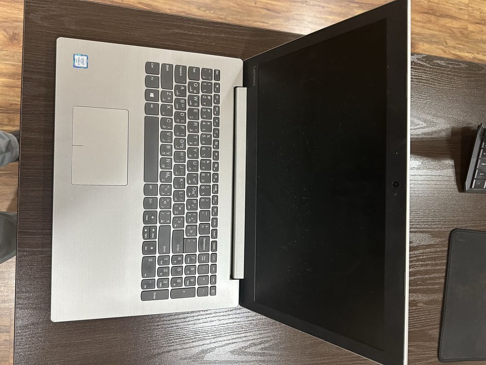 Lenovo ideapad core i3