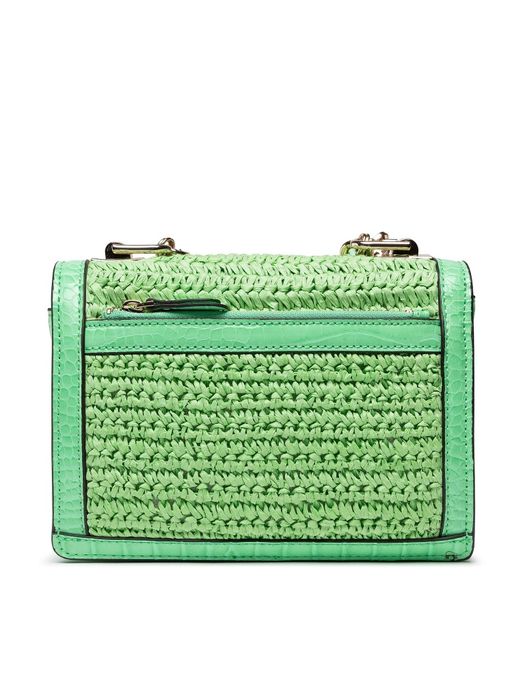 Geanta Guess noua cu eticheta