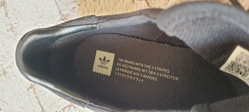 Adidas Originals 3Mc nr.44