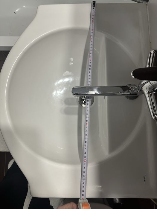 Lavoar zoom in stare buna