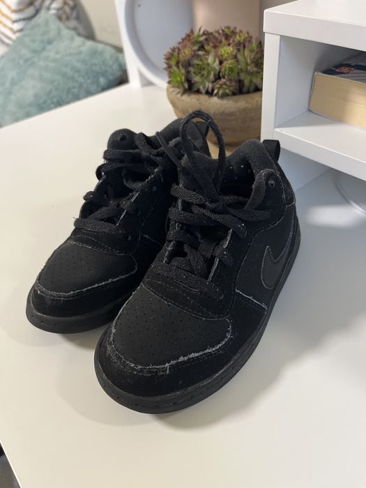 Детски маратонки NIKE