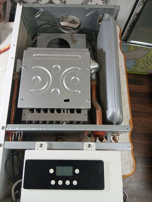 Santexnika xizmati 24/7