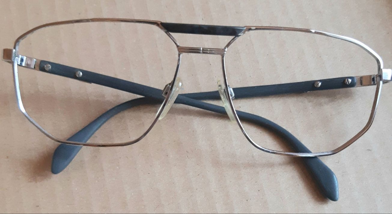 Rama ochelari Rodenstock rara vintage