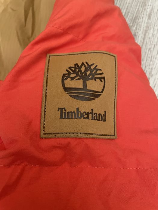 Helly Hansen Timberlnd Napapijri Bergans of Norway мъжко яке