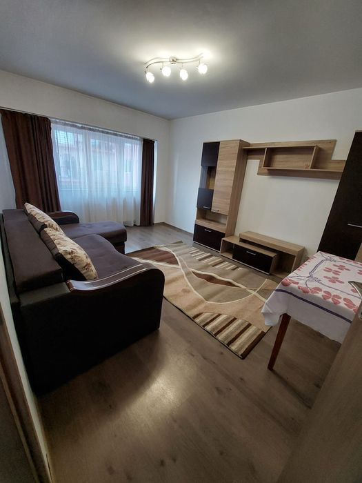 Ap. 2 camere str. Dunarii 25