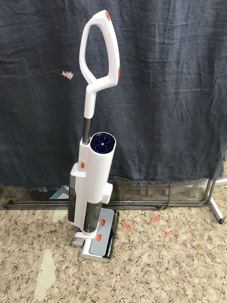 Прахосмукачка Ultenic AC1