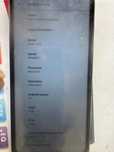 Продавам note 11