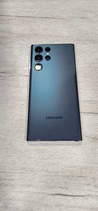 Samsung s22 ultra