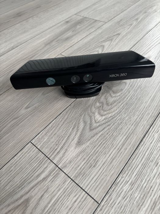 XBox 360S consola gaming