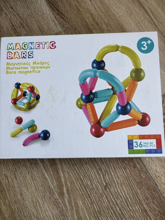 Lot jucarii pentru copii