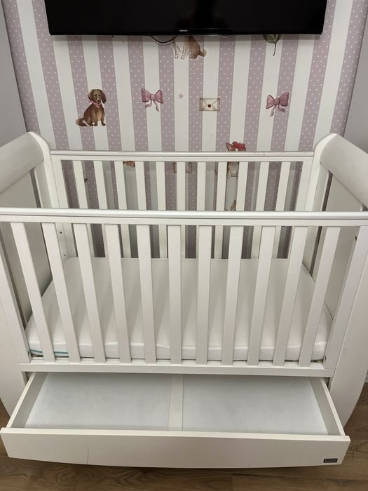 Set bebe tutti Bambini