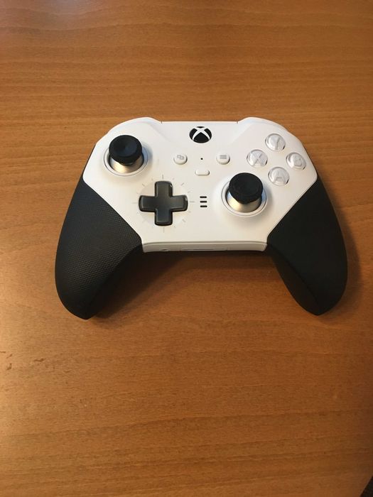 Xbox Elite Wireless Controller Series 2