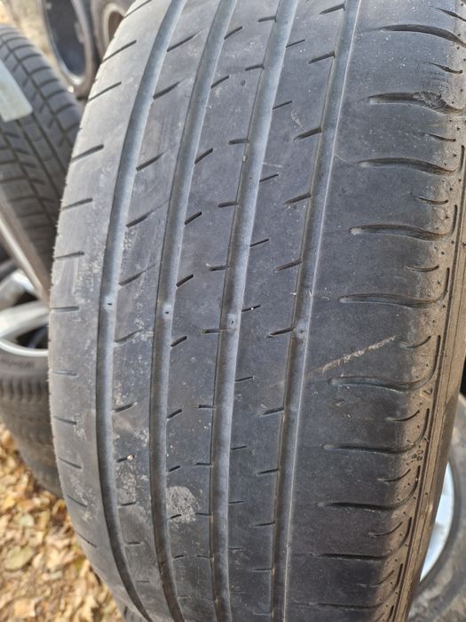 5×114,3мм. 235/60/18 цола Мазда, Хюндай, Киа, Хонда, Тойота и др.