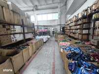 Hala Productie\\Bariera Bucuresti