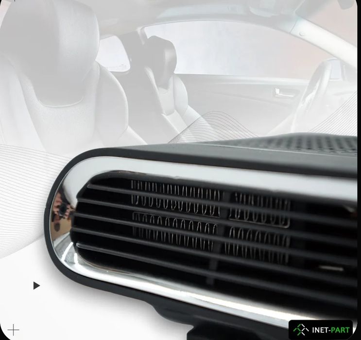 Avtomobil uchun isitgich sotiladi 12 voltli