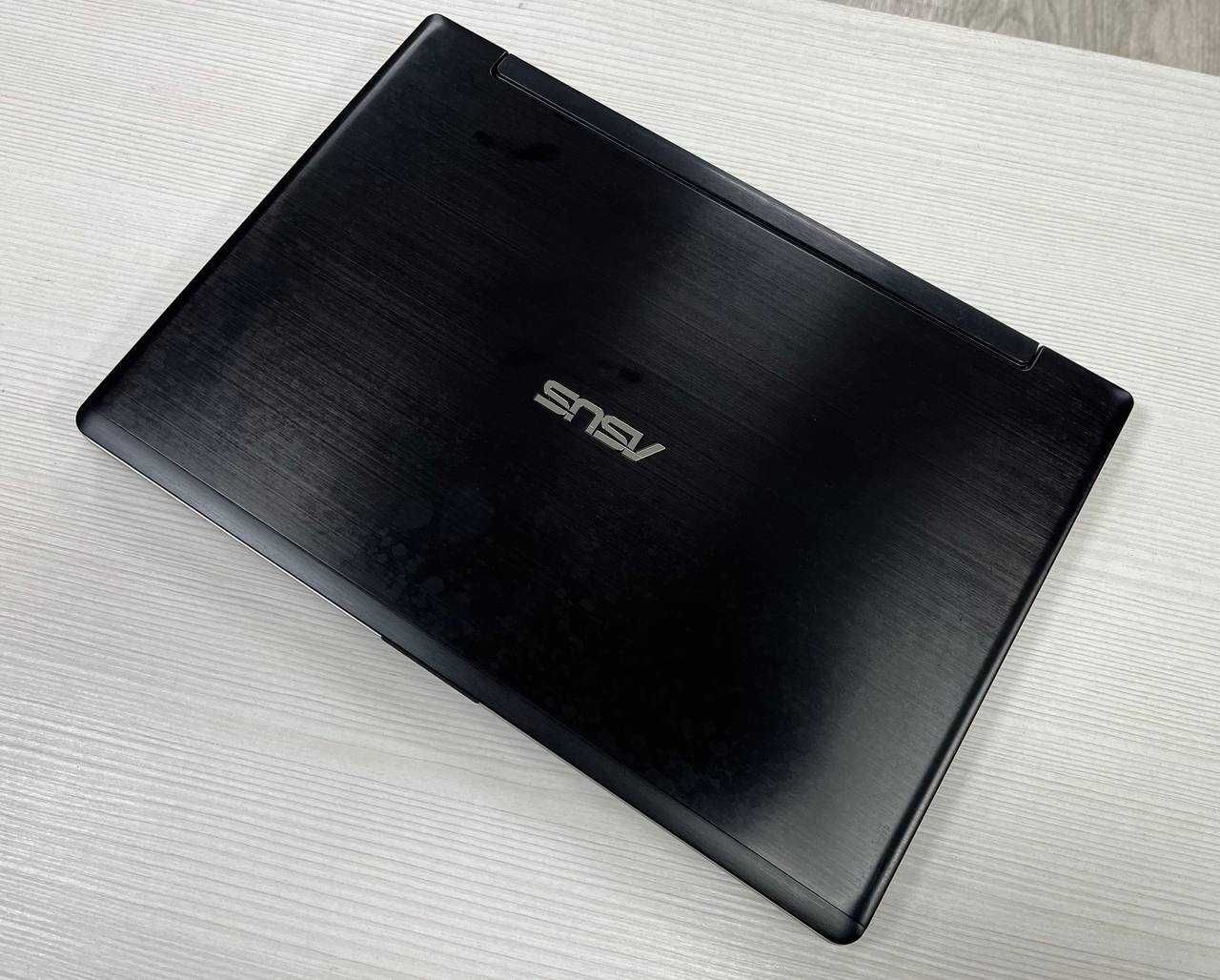 Жұмысқа арналған ASUS Core i5*ОЗУ 8/SSD 256/GeForce 2gb Абая 79