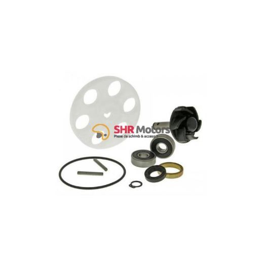 Kit reparatie pompa apa Minarelli Yamaha / Aprilia / Malagutti