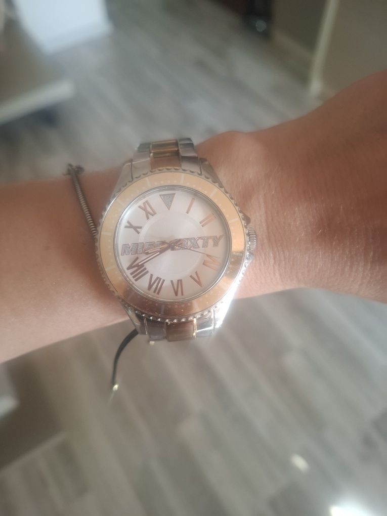 Дамски часовник Miss sixty