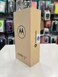 Чисто нов Motorola G54 128 GB/4 GB + гаранция