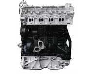 Motor 2.0 DCI m9r 786 780 trafic vivaro