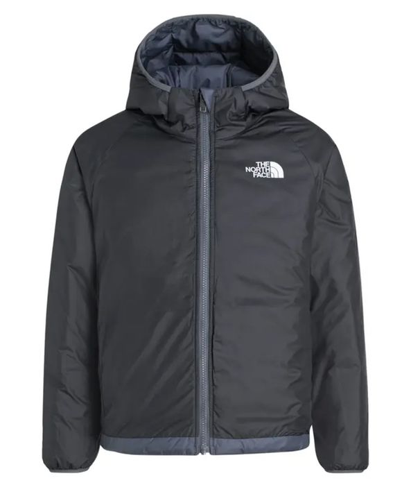 Детско яке The North Face 158см