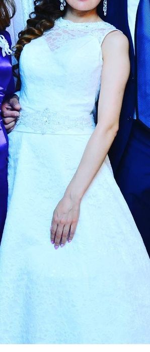 Продам или сдам на прокат