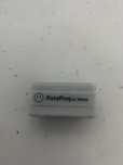 Tester Data plug vw original