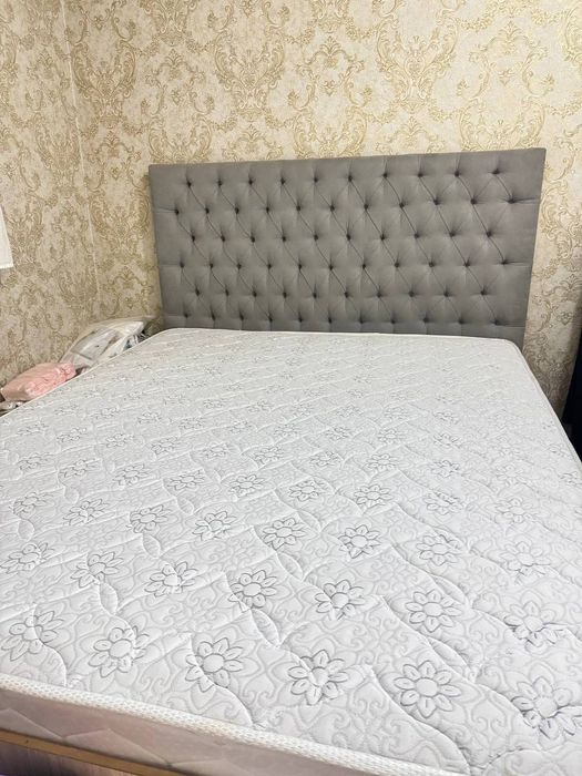 Yotoqxona mebel divan sotiladi b/u