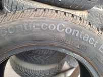 Roti de vara VW Polo, Skoda Fabia, Logan