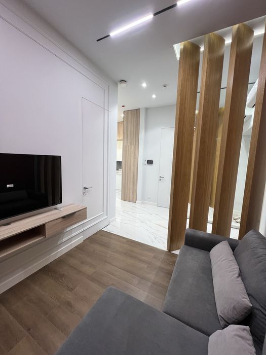 Сдается квартира ЖК INFINITY 2/7/16