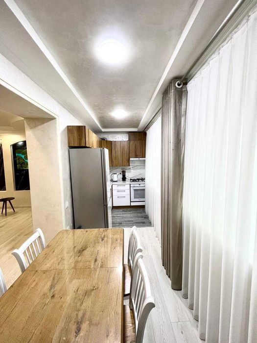 Сдается квартира Габус в Тарас Шевченко!