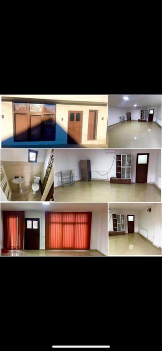 Inchiriez spatiu curtea de arges