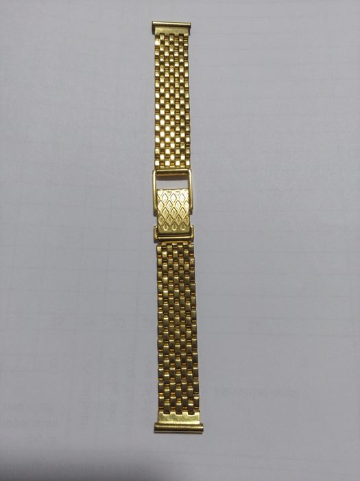 Продам браслет для часов