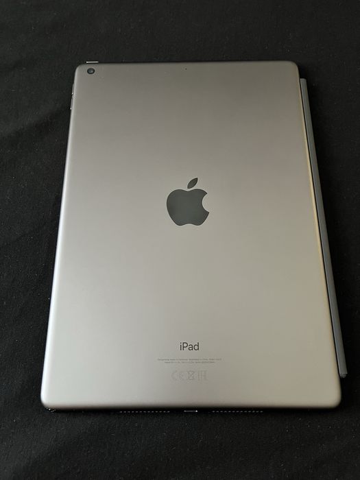 Ipad 9, 2021, 64 GB