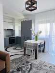 Apartament cu 2 camere de inchiriat