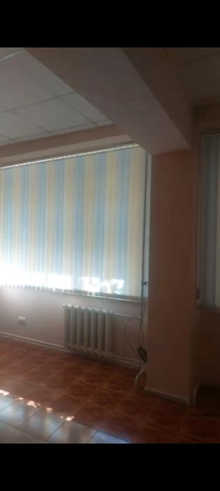 Аренда офиса, интернет магазин, учебный центр