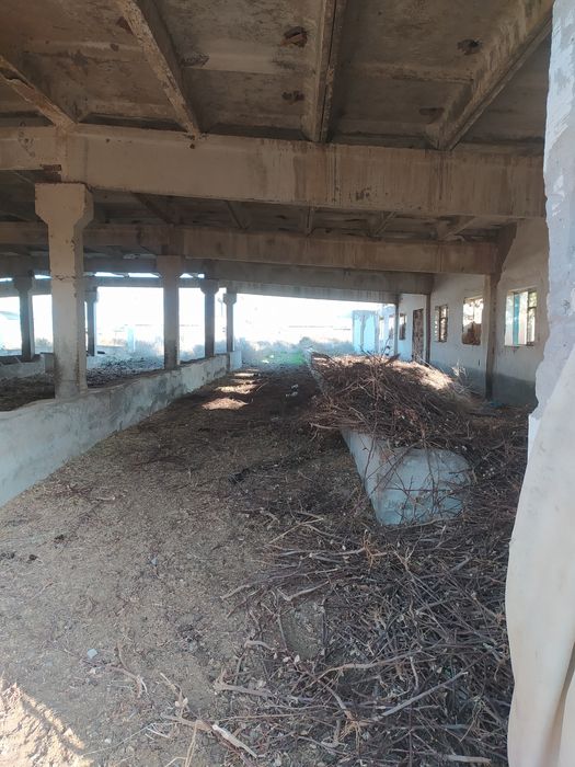 Koʻchmas mulk sotiladi!!!