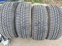 Anvelope 215/55/17, vara/iarna, anvelope 195/55/16, anvelope 185/65/15