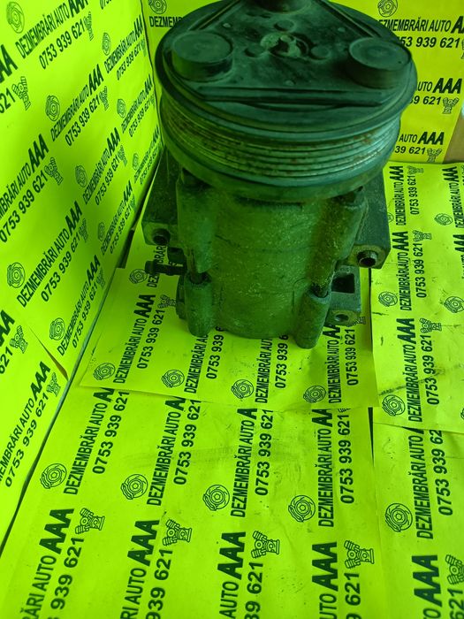 Compresor Ac Ford Mondeo mk3 2.0tddi,tdci