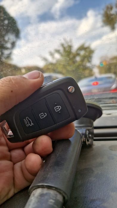 Авто ключей и Дубликаты