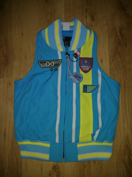 Vesta dama Diesel mărimea M