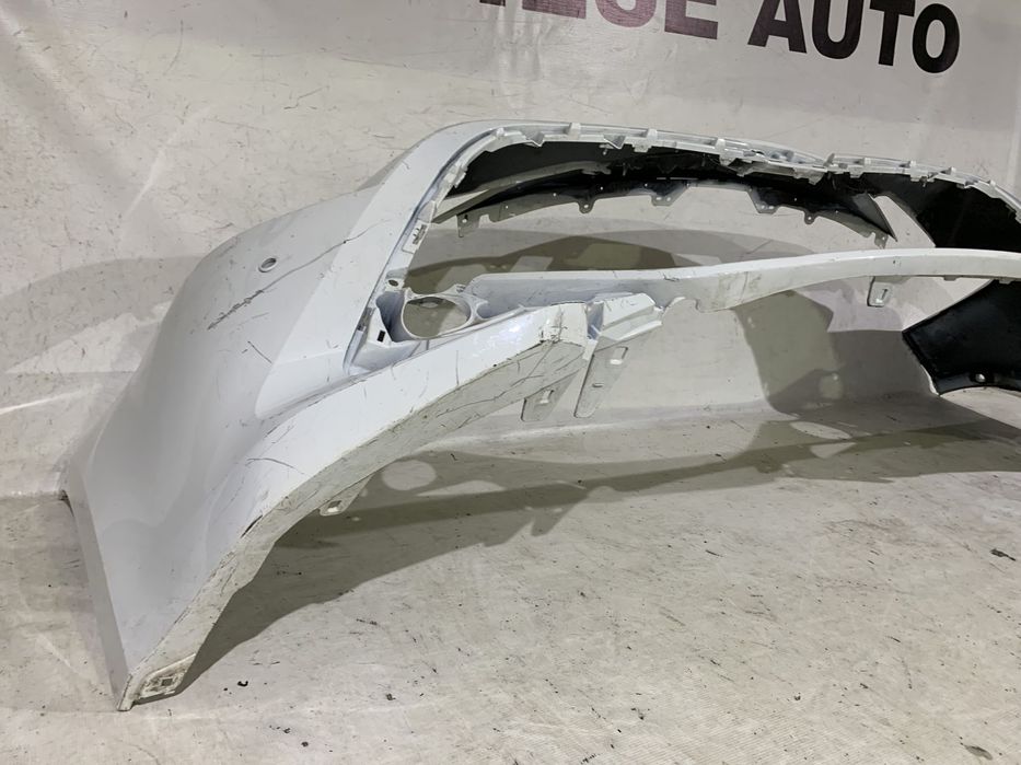 Bara fata Toyota Corolla, Hatchback, Kombi, 2019, 2020, 2021, 2022, 2023, cod origine OE 52119-02P40.