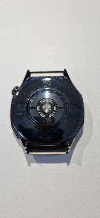 Smartwatch Huawei GT5 PRO 46mm (ag50/ b6332) Garantie 2 ani